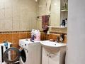 Отдельный дом · 3 комнаты · 87.4 м² · 5.1 сот., 20-й южный переулок за 19.6 млн ₸ в Экибастузе — фото 9