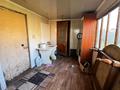 Отдельный дом · 3 комнаты · 87.4 м² · 5.1 сот., 20-й южный переулок за 19.6 млн ₸ в Экибастузе — фото 10