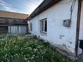 Отдельный дом · 3 комнаты · 87.4 м² · 5.1 сот., 20-й южный переулок за 19.6 млн ₸ в Экибастузе — фото 14
