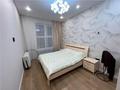 3-бөлмелі пәтер · 84 м² · 5/5 қабат, Юго-Восток ш/а., Орбита 16/9, бағасы: 45 млн ₸ в Караганде, Казыбек би р-н — фото 4
