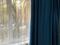 2-комнатная квартира, 44 м², 2/5 этаж, Пр Райымбека 147 — Панфилова за 26 млн 〒 в Алматы, Алмалинский р-н