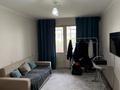 2-комнатная квартира · 45 м² · 4/5 этаж, мкр Орбита-4 30 — Биржана за 31.5 млн ₸ в Алматы, Бостандыкский р-н