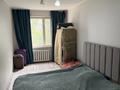 2-комнатная квартира · 45 м² · 4/5 этаж, мкр Орбита-4 30 — Биржана за 31.5 млн ₸ в Алматы, Бостандыкский р-н — фото 2