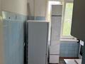 2-комнатная квартира · 45 м² · 4/5 этаж, мкр Орбита-4 30 — Биржана за 31.5 млн ₸ в Алматы, Бостандыкский р-н — фото 4