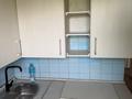 2-комнатная квартира · 45 м² · 4/5 этаж, мкр Орбита-4 30 — Биржана за 31.5 млн ₸ в Алматы, Бостандыкский р-н — фото 5
