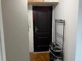 2-комнатная квартира · 45 м² · 4/5 этаж, мкр Орбита-4 30 — Биржана за 31.5 млн ₸ в Алматы, Бостандыкский р-н — фото 6