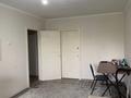 2-комнатная квартира · 45 м² · 4/5 этаж, мкр Орбита-4 30 — Биржана за 31.5 млн ₸ в Алматы, Бостандыкский р-н — фото 7