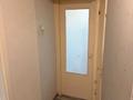 2-комнатная квартира · 45 м² · 4/5 этаж, мкр Орбита-4 30 — Биржана за 31.5 млн ₸ в Алматы, Бостандыкский р-н — фото 8