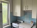 2-комнатная квартира · 45 м² · 4/5 этаж, мкр Орбита-4 30 — Биржана за 31.5 млн ₸ в Алматы, Бостандыкский р-н — фото 9