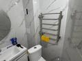 2-комнатная квартира · 45 м² · 4/5 этаж, мкр Орбита-4 30 — Биржана за 31.5 млн ₸ в Алматы, Бостандыкский р-н — фото 11
