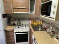 1-комнатная квартира · 30.5 м² · 3/4 этаж, мкр Коктем-1 за 30 млн ₸ в Алматы, Бостандыкский р-н