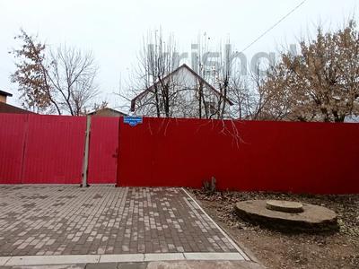 Отдельный дом · 5 комнат · 142 м² · 5.6 сот., Исатай-Махамбет за 47 млн 〒 в Уральске