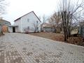 Отдельный дом · 5 комнат · 142 м² · 5.6 сот., Исатай-Махамбет за 47 млн 〒 в Уральске — фото 3