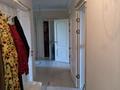 3-комнатная квартира · 100 м² · 4/4 этаж, ул. Шокана Уалиханова 221 за 35 млн ₸ в Шымкенте, Енбекшинский р-н