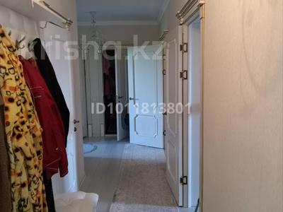 3-комнатная квартира · 100 м² · 4/4 этаж, ул. Шокана Уалиханова 221 за 35 млн ₸ в Шымкенте, Енбекшинский р-н