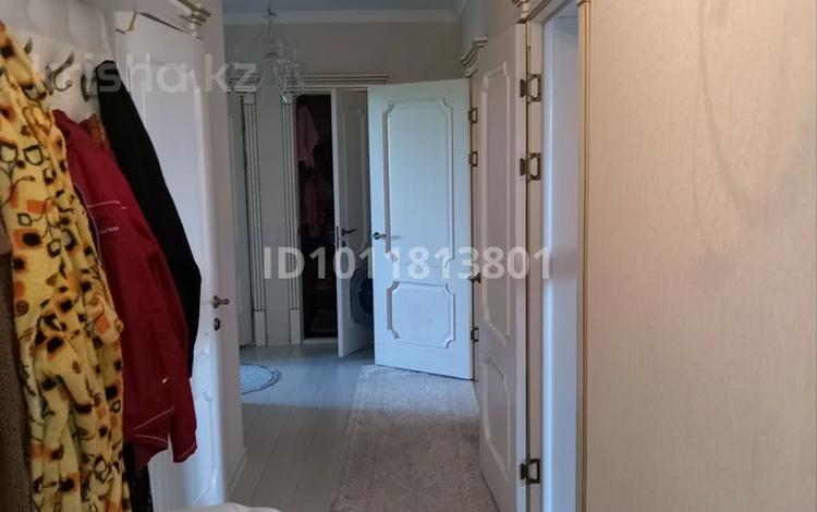 3-комнатная квартира · 100 м² · 4/4 этаж, ул. Шокана Уалиханова 221 за 35 млн ₸ в Шымкенте, Енбекшинский р-н — фото 2