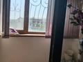 3-комнатная квартира · 100 м² · 4/4 этаж, ул. Шокана Уалиханова 221 за 35 млн ₸ в Шымкенте, Енбекшинский р-н — фото 2