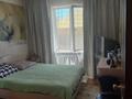 Жеке үй · 4 бөлме · 100 м² · 6 жүзд., 9-линия 292/2, бағасы: 38 млн ₸ в Боралдае (Бурундай) — фото 4