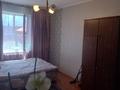 Отдельный дом • 4 комнаты • 100 м² • 6 сот., 9-линия 292/2 за 37.5 млн 〒 в Боралдае (Бурундай) — фото 6