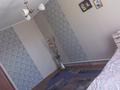Жеке үй · 4 бөлме · 100 м² · 6 жүзд., 9-линия 292/2, бағасы: 38 млн ₸ в Боралдае (Бурундай) — фото 7