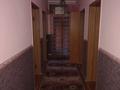 Жеке үй · 4 бөлме · 100 м² · 6 жүзд., 9-линия 292/2, бағасы: 38 млн ₸ в Боралдае (Бурундай) — фото 12