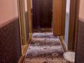 Отдельный дом • 4 комнаты • 100 м² • 6 сот., 9-линия 292/2 за 37.5 млн 〒 в Боралдае (Бурундай) — фото 10