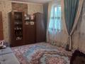 Жеке үй · 4 бөлме · 100 м² · 6 жүзд., 9-линия 292/2, бағасы: 38 млн ₸ в Боралдае (Бурундай)