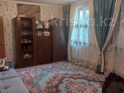 Отдельный дом · 4 комнаты · 100 м² · 6 сот., 9-линия 292/2 за 38 млн ₸ в Боралдае (Бурундай)
