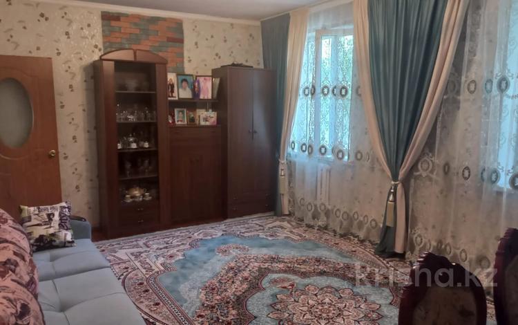 Жеке үй · 4 бөлме · 100 м² · 6 жүзд., 9-линия 292/2, бағасы: 38 млн ₸ в Боралдае (Бурундай) — фото 8