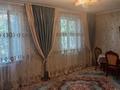 Жеке үй · 4 бөлме · 100 м² · 6 жүзд., 9-линия 292/2, бағасы: 38 млн ₸ в Боралдае (Бурундай) — фото 3