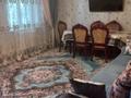 Жеке үй · 4 бөлме · 100 м² · 6 жүзд., 9-линия 292/2, бағасы: 38 млн ₸ в Боралдае (Бурундай) — фото 2