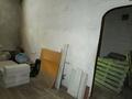 1-комнатная квартира · 36 м² · 1/2 этаж, мкр №1 — Саина- Жубанова за 20 млн ₸ в Алматы, Ауэзовский р-н — фото 2