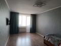 1-бөлмелі пәтер · 55 м² · 5/5 қабат, Ескі аэропорт ш/а., Достык 62, бағасы: 21.5 млн ₸ в Уральске, мкр Старый Аэропорт — фото 3