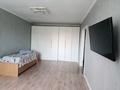 1-бөлмелі пәтер · 55 м² · 5/5 қабат, Ескі аэропорт ш/а., Достык 62, бағасы: 21.5 млн ₸ в Уральске, мкр Старый Аэропорт — фото 5