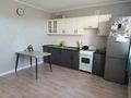 1-бөлмелі пәтер · 55 м² · 5/5 қабат, Ескі аэропорт ш/а., Достык 62, бағасы: 21.5 млн ₸ в Уральске, мкр Старый Аэропорт — фото 6