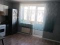 1-бөлмелі пәтер · 55 м² · 5/5 қабат, Ескі аэропорт ш/а., Достык 62, бағасы: 21.5 млн ₸ в Уральске, мкр Старый Аэропорт — фото 8