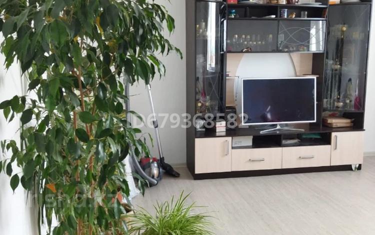 3-комнатная квартира · 60 м² · 6/10 этаж, Абая 26 за 28 млн ₸ в Атырау — фото 10