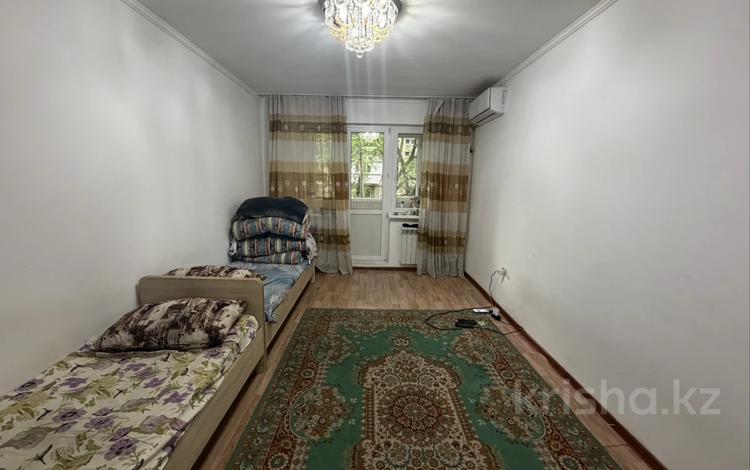 2-бөлмелі пәтер · 42.5 м² · 2/4 қабат, мкр №1, №1 ш/а. — Жұбанов Алтынсарин, бағасы: 34 млн ₸ в Алматы, Ауэзовский р-н — фото 19