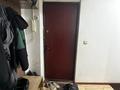 2-бөлмелі пәтер · 42.5 м² · 2/4 қабат, №1 ш/а. — Жұбанов Алтынсарин, бағасы: 34 млн ₸ в Алматы, Ауэзовский р-н — фото 10