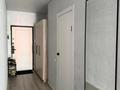 1-комнатная квартира · 28 м² · 5/16 этаж, Темирбаева 50 за 18.5 млн ₸ в Костанае — фото 3