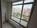 1-комнатная квартира · 28 м² · 5/16 этаж, Темирбаева 50 за 18.5 млн ₸ в Костанае — фото 4
