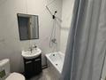 1-комнатная квартира · 28 м² · 5/16 этаж, Темирбаева 50 за 18.5 млн ₸ в Костанае — фото 5