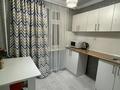 1-комнатная квартира · 38 м² · 3/5 этаж, проспект Абая 5а — Мирзояна кольцо за 12 000 ₸ в Таразе — фото 4