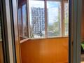 1-бөлмелі пәтер · 34.9 м² · 4/5 қабат, Басенова 27, бағасы: 30 млн ₸ в Алматы, Бостандыкский р-н — фото 9