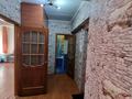 1-бөлмелі пәтер · 34.9 м² · 4/5 қабат, Басенова 27, бағасы: 30 млн ₸ в Алматы, Бостандыкский р-н — фото 6