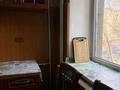 1-бөлмелі пәтер · 34.9 м² · 4/5 қабат, Басенова 27, бағасы: 30 млн ₸ в Алматы, Бостандыкский р-н — фото 3