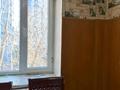 1-бөлмелі пәтер · 34.9 м² · 4/5 қабат, Басенова 27, бағасы: 30 млн ₸ в Алматы, Бостандыкский р-н — фото 4