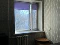 1-бөлмелі пәтер · 34.9 м² · 4/5 қабат, Басенова 27, бағасы: 30 млн ₸ в Алматы, Бостандыкский р-н — фото 7