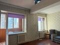 1-бөлмелі пәтер · 34.9 м² · 4/5 қабат, Басенова 27, бағасы: 30 млн ₸ в Алматы, Бостандыкский р-н — фото 11