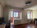 1-бөлмелі пәтер · 34.9 м² · 4/5 қабат, Басенова 27, бағасы: 30 млн ₸ в Алматы, Бостандыкский р-н — фото 12